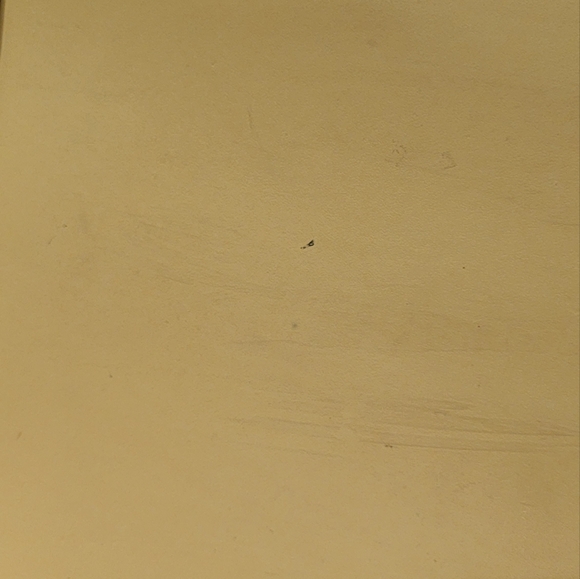 Louis Vuitton Epi Pistachio Leather Alma Satchel PM 2014 Duo Crossbody - Picture 11 of 16